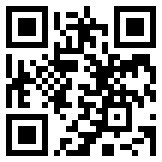 掃描二維碼關(guān)注我們